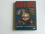 Guns 'n Roses - Live Tokyo '92 (2 DVD)