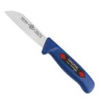Eikaso Solingen Solingen Groentemes - 11 cm Lemmet - Stij..., Tuin en Terras, Hand-tuingereedschap, Ophalen of Verzenden, Nieuw