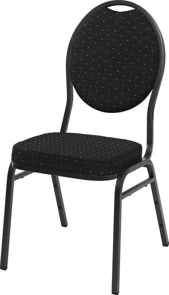 Stapelstoelen (stackchairs) JUPITER, Zakelijke goederen, Horeca | Meubilair en Inrichting, Meubilair, Nieuw in verpakking, Ophalen of Verzenden
