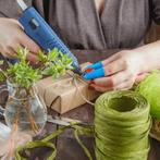 Vingerbeschermers Rood set 5 stuks grip, Ophalen of Verzenden, Nieuw