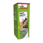 Mierenpoeder | Luxan | 100 gram (Ecologisch, Buiten), Verzenden, Nieuw