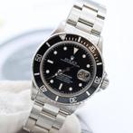 Rolex - Submariner Date - Zonder Minimumprijs - 16800 -, Nieuw