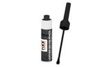 Fixx furniture repair leather repair pencil 1 stuk, taupe, Diensten en Vakmensen