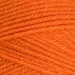 Stylecraft special DK 1711 spice, Ophalen of Verzenden, Nieuw, Breien of Haken, Wol of Garen