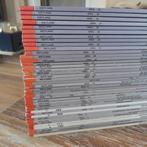 Aria - Complete reeks SC - 40 Album - Eerste druk/herdruk -, Nieuw
