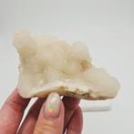 Chalcedoon (zie filmpje), Verzamelen, Ophalen of Verzenden