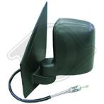 SPIEGELS VOOR FORD TRANSIT CONNECT 2009-2013 2T1417683AF, Ophalen of Verzenden, Nieuw