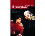 Il Trovatore, Verzenden, Nieuw in verpakking