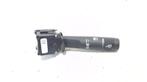 Ruitenwis schakelaar Opel Astra J  1.7 CDTi 95994799, Ophalen of Verzenden, Gebruikt, Opel