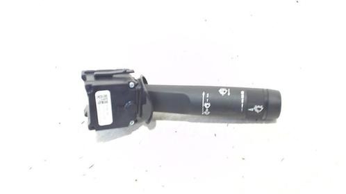 Ruitenwis schakelaar Opel Astra J  1.7 CDTi 95994799, Auto-onderdelen, Elektronica en Kabels, ARN erkend, Stiba lid, Erkend duurzaam