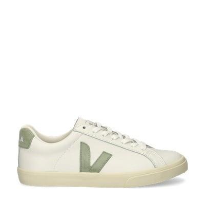Veja Esplar lage sneakers voor dames, Kleding | Dames, Schoenen, Sneakers of Gympen, Overige kleuren, Nieuw, Verzenden