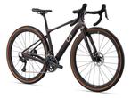 LIV Devote Advanced 0 2024 4399 voor 3599 Gravelbike Dames, Fietsen en Brommers, Fietsen | Racefietsen, 28 inch, Carbon, Nieuw