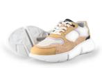 Blackstone Sneakers in maat 40 Wit | 10% extra korting, Kleding | Dames, Schoenen, Verzenden, Wit, Blackstone, Sneakers of Gympen