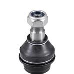 Fuseekogel MERCEDES SPRINTER 312 D 2.9 voorzijde, links of r, Auto-onderdelen, Verzenden, Nieuw