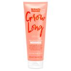 Umberto Giannini Grow Long Conditioner, Verzenden, Nieuw, Shampoo of Conditioner