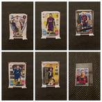 Topps & Panini Lionel Messi - 116 Card - Excellent (EX), Verzamelen, Nieuw