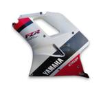Linker zijkuip kuipdeel / Yamaha 3GM FZr1000 fzr 1000, Motoren, Onderdelen | Yamaha, Verzenden, Gebruikt