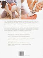Wellness voor uw hond 9789044718782 Stephen Whitehead, Verzenden, Gelezen, Stephen Whitehead