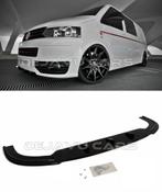 Sportline Look Voorbumper voor Volkswagen Transporter T5, Auto diversen, Tuning en Styling, Ophalen of Verzenden