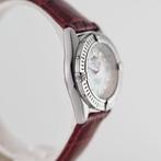 Breitling - Callistino Chronometre M.O.P. Dial - A72345 -, Sieraden, Tassen en Uiterlijk, Nieuw