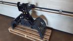 sorteergrijper CW05