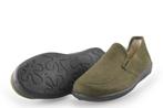 Rohde Pantoffels in maat 38 Groen | 10% extra korting, Kleding | Dames, Schoenen, Verzenden, Rohde, Zo goed als nieuw, Pantoffels of Sloffen