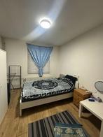 Appartement te huur in Eindhoven - 14 m² - 1 kamer(s), Huizen en Kamers, Huizen te huur, Appartement, Eindhoven, Noord-Brabant