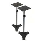 Samson MS300 Studio Monitorstands, Nieuw