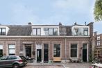 Te huur: Huis Tulpstraat in Utrecht, Utrecht, Utrecht