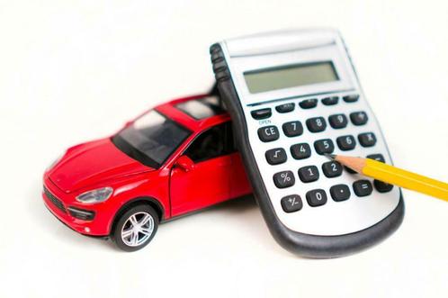 Auto Inkoop Flevoland Harlingen Drachten Dokkum Franeker, Auto diversen, Auto Inkoop