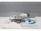 BLACK+DECKER BHSM168D-QS Steam-Mop - 1600W - met deltavoet, Verzenden, Zo goed als nieuw