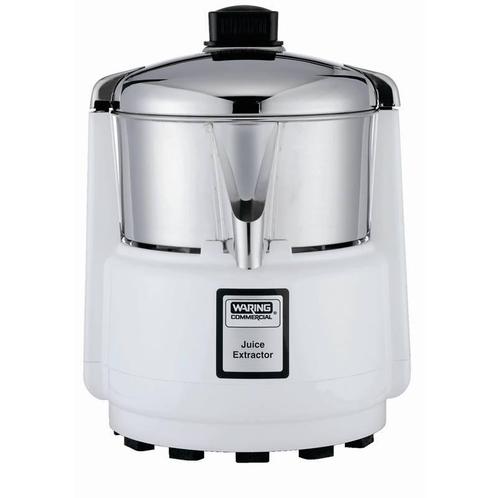 Waring Professionele Sapcentrifuge - PRO, Zakelijke goederen, Horeca | Keukenapparatuur, Verzenden
