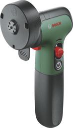Bosch EasyCut&Grind Haakse slijper - 7.2 V, Verzenden, Zo goed als nieuw