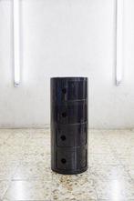 Kartell - Anna Castelli Ferrieri - Kabinet - Componibili