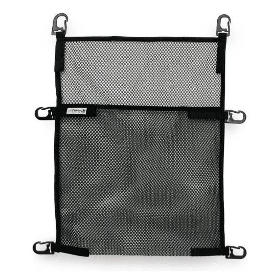 Hauck Buy Me Buggy Boodschappennet, Kinderen en Baby's, Speelgoed | Overig, Zo goed als nieuw, Ophalen of Verzenden