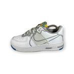Nike Air Force 1 React - Maat 40, Nike, Gedragen, Sneakers of Gympen, Verzenden