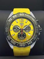 TAG Heuer - Formula 1 Chronograph - CAZ101AM.FT8054 - Heren