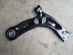 Golf 7 Audi A3 Draagarm steun subframe arm  5Q0407152J Re..., Verzenden, Nieuw