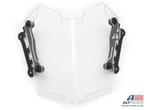 Altrider koplampbeschermer voor Yamaha T7, Verzenden, Nieuw