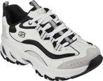 Skechers - maat 38- Arch Fit DLites-Lucid Dreams Dames, Kleding | Dames, Schoenen, Verzenden, Nieuw