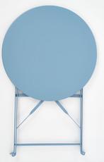 2dekans | Mica Decorations Laurence Bistroset - Set van 3 -, Ophalen of Verzenden, Zo goed als nieuw