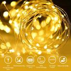 2dekans | Happy Goods Solar Tuinverlichting op Zonneenergie, Ophalen of Verzenden, Zo goed als nieuw