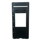 4×5inch Filmhouder voor Epson F3200 (Nieuw), Computers en Software, Printers, Verzenden, Nieuw