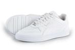 Puma Sneakers in maat 43 Wit | 10% extra korting, Kleding | Heren, Schoenen, Nieuw, Wit, Sneakers of Gympen, Puma
