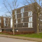 Huis te huur in Eindhoven gevonden in Eindhoven, Direct bij eigenaar, Eindhoven, Overige soorten, Noord-Brabant