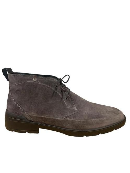 -9% Floris van Bommel  Floris van Bommel Sfm-50140  maat 44, Kleding | Heren, Schoenen, Veterschoenen, Nieuw, Verzenden