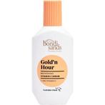 Bondi Sands Goldn Hour Vitamin C Serum - 30ml, Ophalen of Verzenden, Nieuw, Verzorging