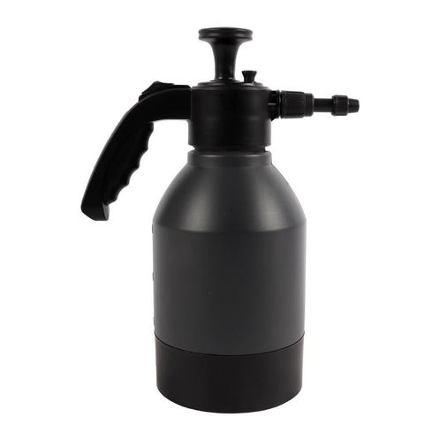 Talen Tools Drukspuit – 2 Liter – Gerecycled Kunststof, Tuin en Terras, Waterpompen, Nieuw, Ophalen of Verzenden