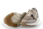 VIA VAI Sneakers in maat 39 Grijs | 10% extra korting, Kleding | Dames, Schoenen, Verzenden, VIA VAI, Grijs, Sneakers of Gympen
