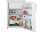 ETNA KVV755WIT - Tafelmodel koelkast - 95L koelcapaciteit -, Verzenden, Zo goed als nieuw